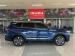 Chery Tiggo 8 Pro Max 2.0TGDI 390T Executive AWD - Thumbnail 7