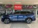 Chery Tiggo 8 Pro Max 2.0TGDI 390T Executive AWD - Thumbnail 8