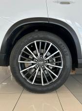 Chery Tiggo 8 Pro Max 2.0TGDI 390T Executive - Image 10