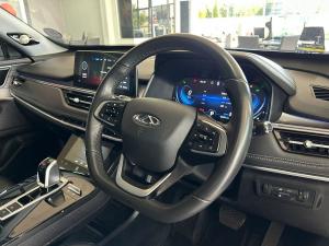 Chery Tiggo 8 Pro Max 2.0TGDI 390T Executive - Image 13