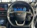 Chery Tiggo 8 Pro Max 2.0TGDI 390T Executive - Thumbnail 14