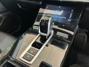 Chery Tiggo 8 Pro Max 2.0TGDI 390T Executive - Image 17