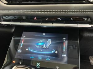 Chery Tiggo 8 Pro Max 2.0TGDI 390T Executive - Image 18