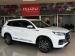Chery Tiggo 8 Pro Max 2.0TGDI 390T Executive - Thumbnail 1