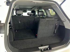 Chery Tiggo 8 Pro Max 2.0TGDI 390T Executive - Image 20