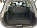 Chery Tiggo 8 Pro Max 2.0TGDI 390T Executive - Thumbnail 21