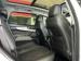 Chery Tiggo 8 Pro Max 2.0TGDI 390T Executive - Thumbnail 22