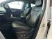 Chery Tiggo 8 Pro Max 2.0TGDI 390T Executive - Thumbnail 24