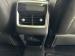 Chery Tiggo 8 Pro Max 2.0TGDI 390T Executive - Thumbnail 25