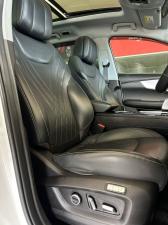 Chery Tiggo 8 Pro Max 2.0TGDI 390T Executive - Image 26