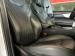 Chery Tiggo 8 Pro Max 2.0TGDI 390T Executive - Thumbnail 26