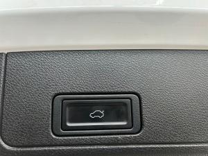 Chery Tiggo 8 Pro Max 2.0TGDI 390T Executive - Image 27