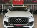 Chery Tiggo 8 Pro Max 2.0TGDI 390T Executive - Thumbnail 2
