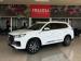 Chery Tiggo 8 Pro Max 2.0TGDI 390T Executive - Thumbnail 3