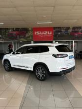 Chery Tiggo 8 Pro Max 2.0TGDI 390T Executive - Image 4