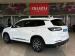 Chery Tiggo 8 Pro Max 2.0TGDI 390T Executive - Thumbnail 4