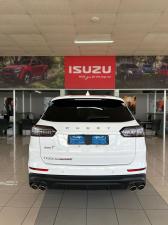 Chery Tiggo 8 Pro Max 2.0TGDI 390T Executive - Image 5