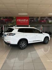 Chery Tiggo 8 Pro Max 2.0TGDI 390T Executive - Image 6