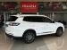 Chery Tiggo 8 Pro Max 2.0TGDI 390T Executive - Thumbnail 6