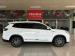 Chery Tiggo 8 Pro Max 2.0TGDI 390T Executive - Thumbnail 7