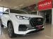 Chery Tiggo 8 Pro Max 2.0TGDI 390T Executive - Thumbnail 9