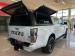Isuzu D-Max 3.0TD double cab LSE 4x4 - Thumbnail 11