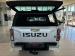 Isuzu D-Max 3.0TD double cab LSE 4x4 - Thumbnail 12