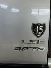 Isuzu D-Max 3.0TD double cab LSE 4x4 - Image 14