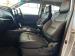 Isuzu D-Max 3.0TD double cab LSE 4x4 - Thumbnail 15