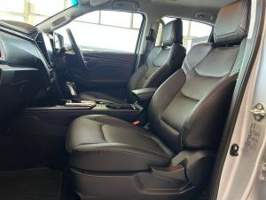 Isuzu D-Max 3.0TD double cab LSE 4x4 - Image 15