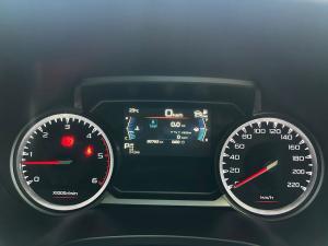 Isuzu D-Max 3.0TD double cab LSE 4x4 - Image 18