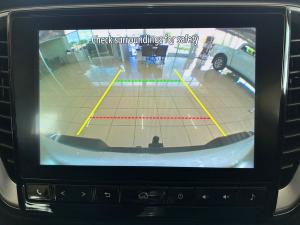 Isuzu D-Max 3.0TD double cab LSE 4x4 - Image 19