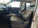 Isuzu D-Max 3.0TD double cab LSE 4x4 - Thumbnail 22