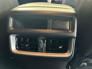 Isuzu D-Max 3.0TD double cab LSE 4x4 - Image 23