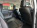 Isuzu D-Max 3.0TD double cab LSE 4x4 - Thumbnail 24