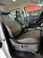 Isuzu D-Max 3.0TD double cab LSE 4x4 - Image 25