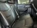 Isuzu D-Max 3.0TD double cab LSE 4x4 - Thumbnail 26