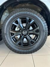 Isuzu D-Max 3.0TD double cab LSE 4x4 - Image 27