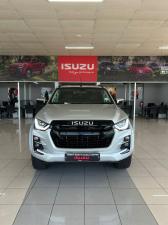 Isuzu D-Max 3.0TD double cab LSE 4x4 - Image 2