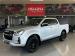 Isuzu D-Max 3.0TD double cab LSE 4x4 - Thumbnail 3
