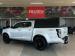 Isuzu D-Max 3.0TD double cab LSE 4x4 - Thumbnail 4