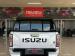 Isuzu D-Max 3.0TD double cab LSE 4x4 - Thumbnail 5
