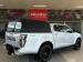 Isuzu D-Max 3.0TD double cab LSE 4x4 - Thumbnail 6
