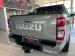 Isuzu D-Max 3.0TD double cab LS 4x4 auto - Thumbnail 10
