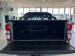 Isuzu D-Max 3.0TD double cab LS 4x4 auto - Thumbnail 12