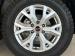 Isuzu D-Max 3.0TD double cab LS 4x4 auto - Thumbnail 13