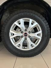 Isuzu D-Max 3.0TD double cab LS 4x4 auto - Image 13