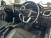 Isuzu D-Max 3.0TD double cab LS 4x4 auto - Thumbnail 14