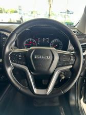 Isuzu D-Max 3.0TD double cab LS 4x4 auto - Image 15