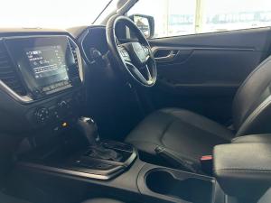 Isuzu D-Max 3.0TD double cab LS 4x4 auto - Image 16